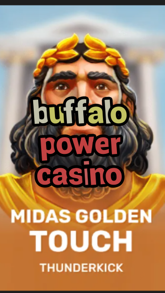 buffalo power casino-3xn3u5udepyz9m9w5iat.com