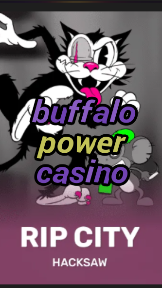 buffalo power casino-3xn3u5udepyz9m9w5iat.com
