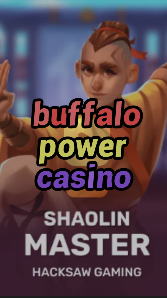 buffalo power casino-3xn3u5udepyz9m9w5iat.com